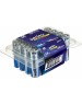 Батарейки PERFEO (PF_C4980)LR6/24BOX SUPER ALKALINE