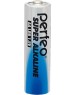Батарейки PERFEO (PF_C4980)LR6/24BOX SUPER ALKALINE