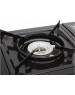 ENERGY Плита газовая портативная GS-300 (2 типа подключения)