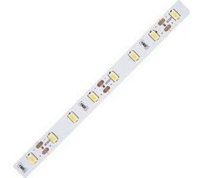 Светодиодная лента на катушке ECOLA P2LW19ESB LED strip PRO 19W//60Led/2800K/20Lm/1200Lm 10mm 5м теплый белый
