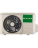 Сплит-система ROVEX RS-18MST1