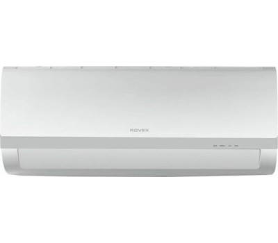 Сплит-система ROVEX RS-18MST1