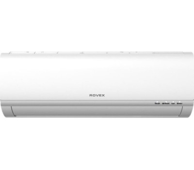 Сплит-система ROVEX RS-18MST1