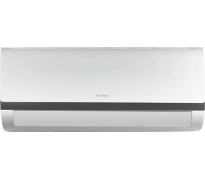 Сплит-система ROVEX RS-18MST1