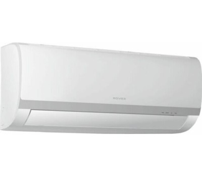 Сплит-система ROVEX RS-18MST1