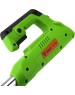 Триммер садовый аккумуляторный DEKO DKTR21 Max, 1*3.0Ач 063-4231-1 (1 коробка)