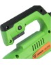 Триммер садовый аккумуляторный DEKO DKTR21 Max, 1*3.0Ач 063-4231-1 (1 коробка)