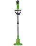 Триммер садовый аккумуляторный DEKO DKTR21 Max, 1*3.0Ач 063-4231-1 (1 коробка)