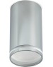 Светльник SMARTBUY ( SBL-TS2008-GU10-c) TS2008 55x100 мм накладной под лампу GU10, хром