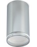 Светльник SMARTBUY ( SBL-TS2008-GU10-c) TS2008 55x100 мм накладной под лампу GU10, хром