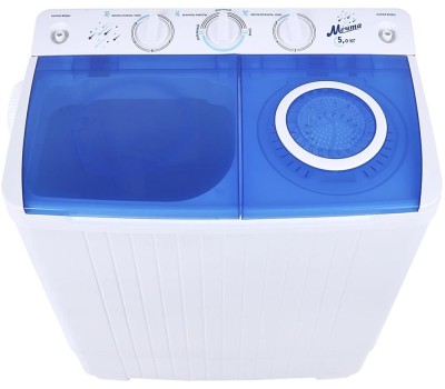 Стиральная машина полуавтоматическая МЕЧТА WMS T513UPTA01