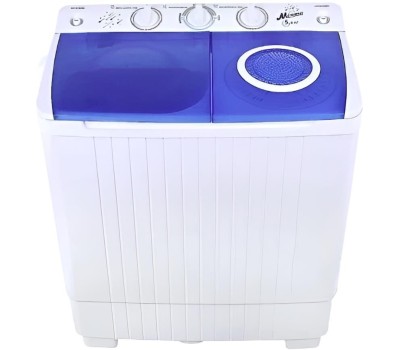 Стиральная машина полуавтоматическая МЕЧТА WMS T513UPTA01