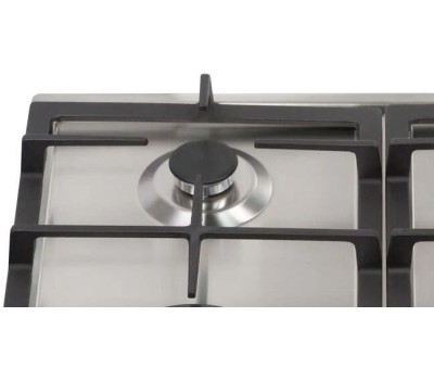 Варочная панель газовая ZIGMUND & SHTAIN G146S