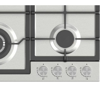 Варочная панель газовая ZIGMUND & SHTAIN G146S