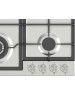 Варочная панель газовая ZIGMUND & SHTAIN G146S