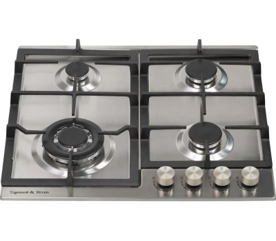 Варочная панель газовая ZIGMUND & SHTAIN G146S