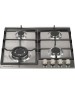 Варочная панель газовая ZIGMUND & SHTAIN G146S
