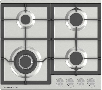Варочная панель газовая ZIGMUND & SHTAIN G146S