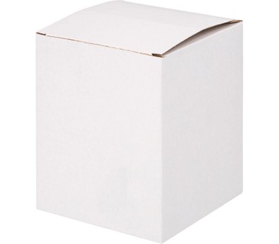 Ваза LEFARD 146-2036 декоративная 11,3Х11,3Х13,1см