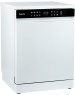 Посудомоечная машина БИРЮСА DWF-615/03 W Белый