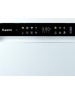 Посудомоечная машина БИРЮСА DWF-615/03 W Белый