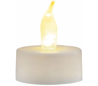 ENERGY Свечи светодиодные EN-NL 27-6 (106710)