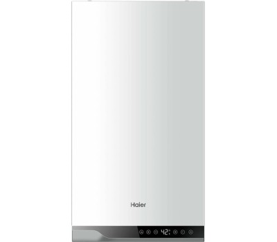 Котел газовый Haier TechLine 2.24Ti двухконтурный 240 м2