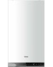 Котел газовый Haier TechLine 2.24Ti двухконтурный 240 м2