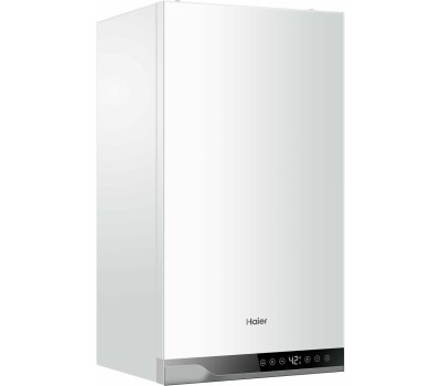 Котел газовый Haier TechLine 2.24Ti двухконтурный 240 м2