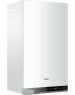 Котел газовый Haier TechLine 2.24Ti двухконтурный 240 м2