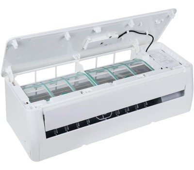 Сплит-система NEWTEK NT-65CHD12