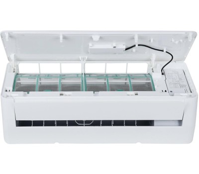 Сплит-система NEWTEK NT-65CHD12