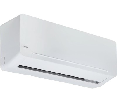 Сплит-система NEWTEK NT-65CHD12