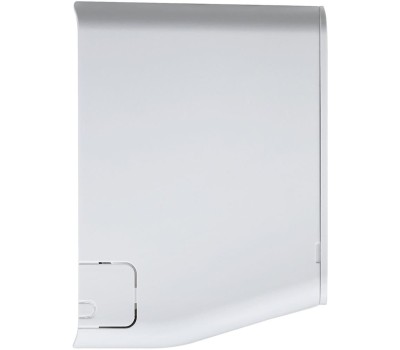 Сплит-система NEWTEK NT-65CHD12