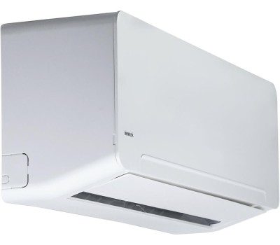 Сплит-система NEWTEK NT-65CHD12