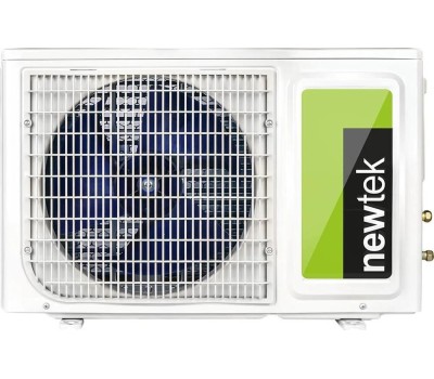 Сплит-система NEWTEK NT-65CHD12