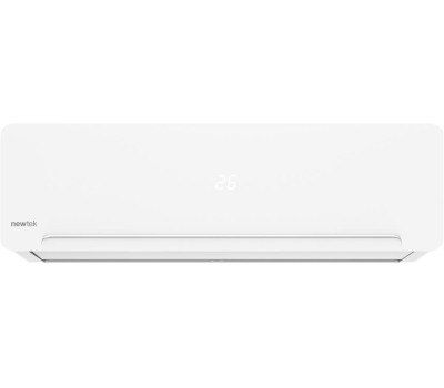 Сплит-система NEWTEK NT-65CHD12