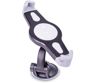 Держатель AVS AH-4955 универсальный для планшетных компьютеров 6-9 дюймов раздвижной