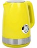 Электрический чайник OURSSON KE1716P/GA