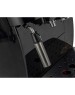 DELONGHI Кофемашина Magnifica ECAM22.114.B, черный