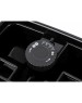 DELONGHI Кофемашина Magnifica ECAM22.114.B, черный