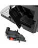 DELONGHI Кофемашина Magnifica ECAM22.114.B, черный