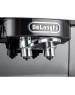 DELONGHI Кофемашина Magnifica ECAM22.114.B, черный