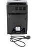 DELONGHI Кофемашина Magnifica ECAM22.114.B, черный