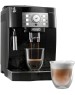 DELONGHI Кофемашина Magnifica ECAM22.114.B, черный