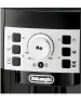 DELONGHI Кофемашина Magnifica ECAM22.114.B, черный