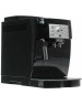 DELONGHI Кофемашина Magnifica ECAM22.114.B, черный