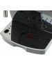 DELONGHI Кофемашина Magnifica ECAM22.114.B, черный