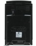 DELONGHI Кофемашина Magnifica ECAM22.114.B, черный