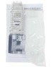 DELONGHI Кофемашина Magnifica ECAM22.114.B, черный